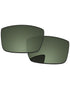Gray Green-Pro+