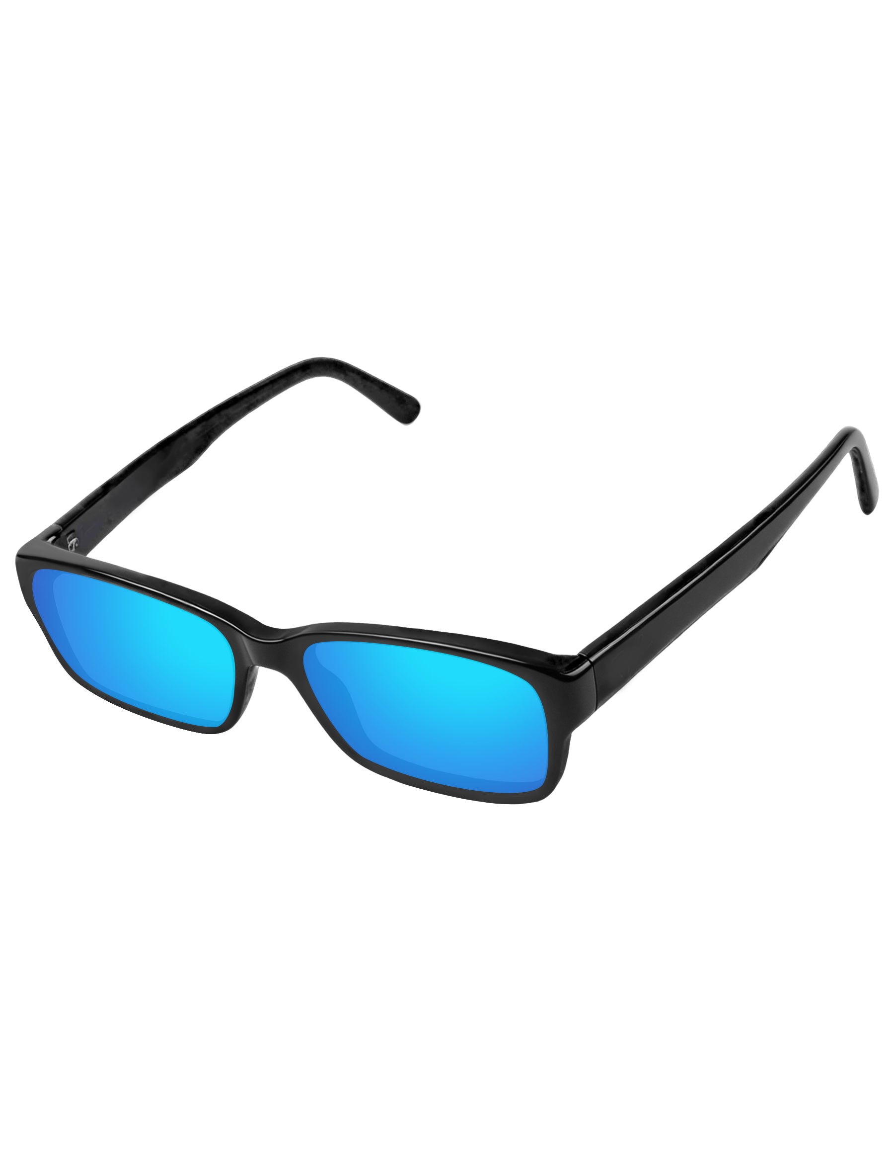 Ice Blue-Pro+