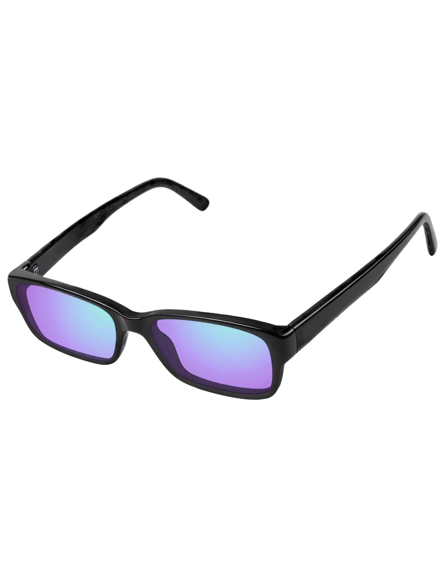 Magenta Golf-Pro+