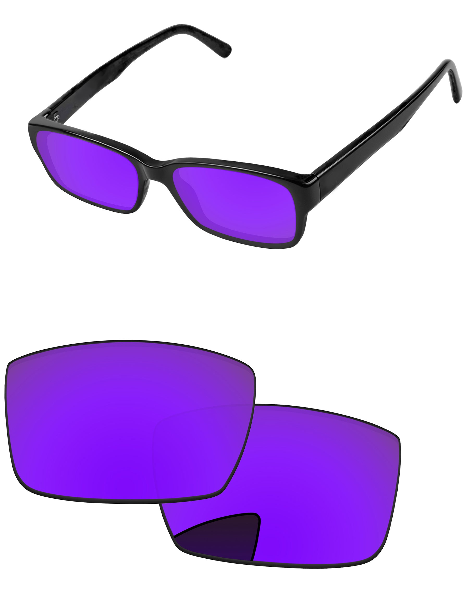 Plasma Purple-Pro+