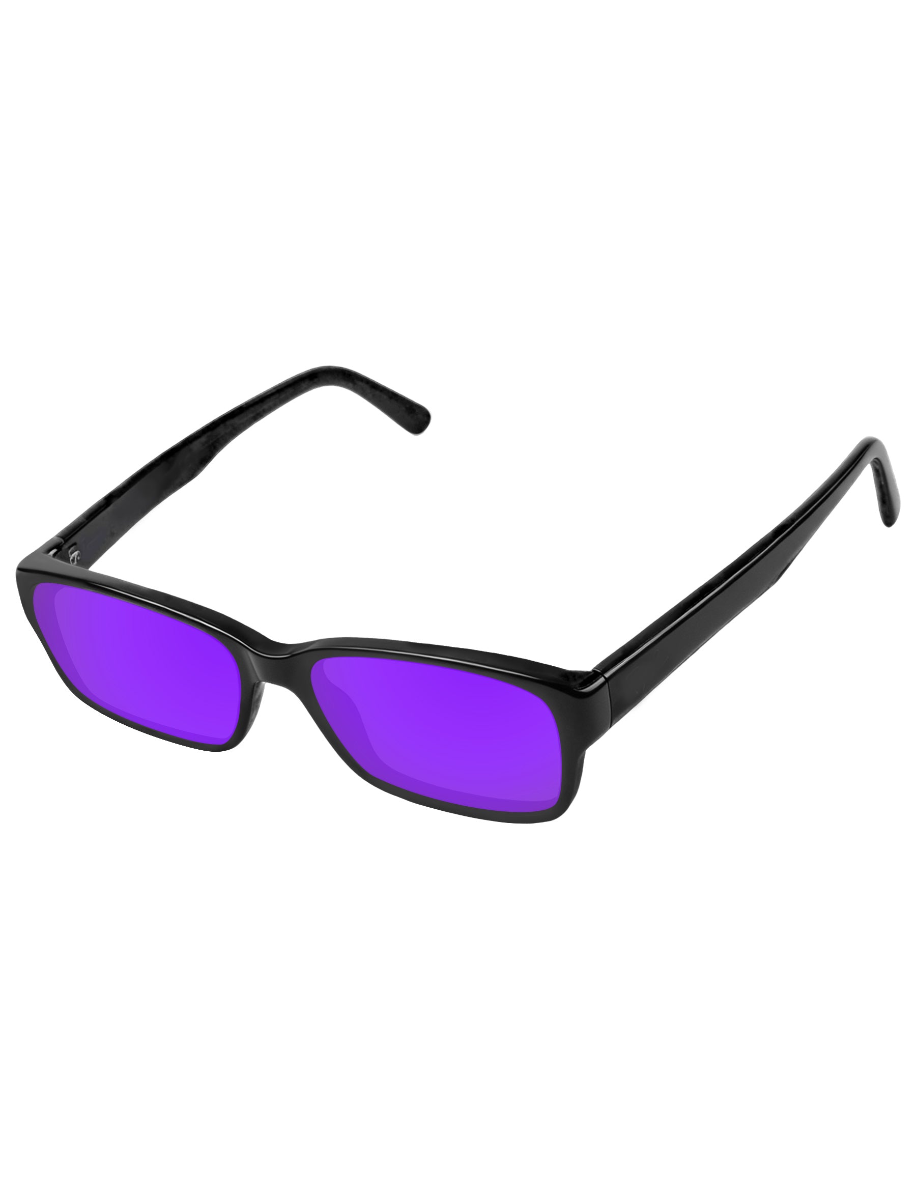 Plasma Purple-Pro+