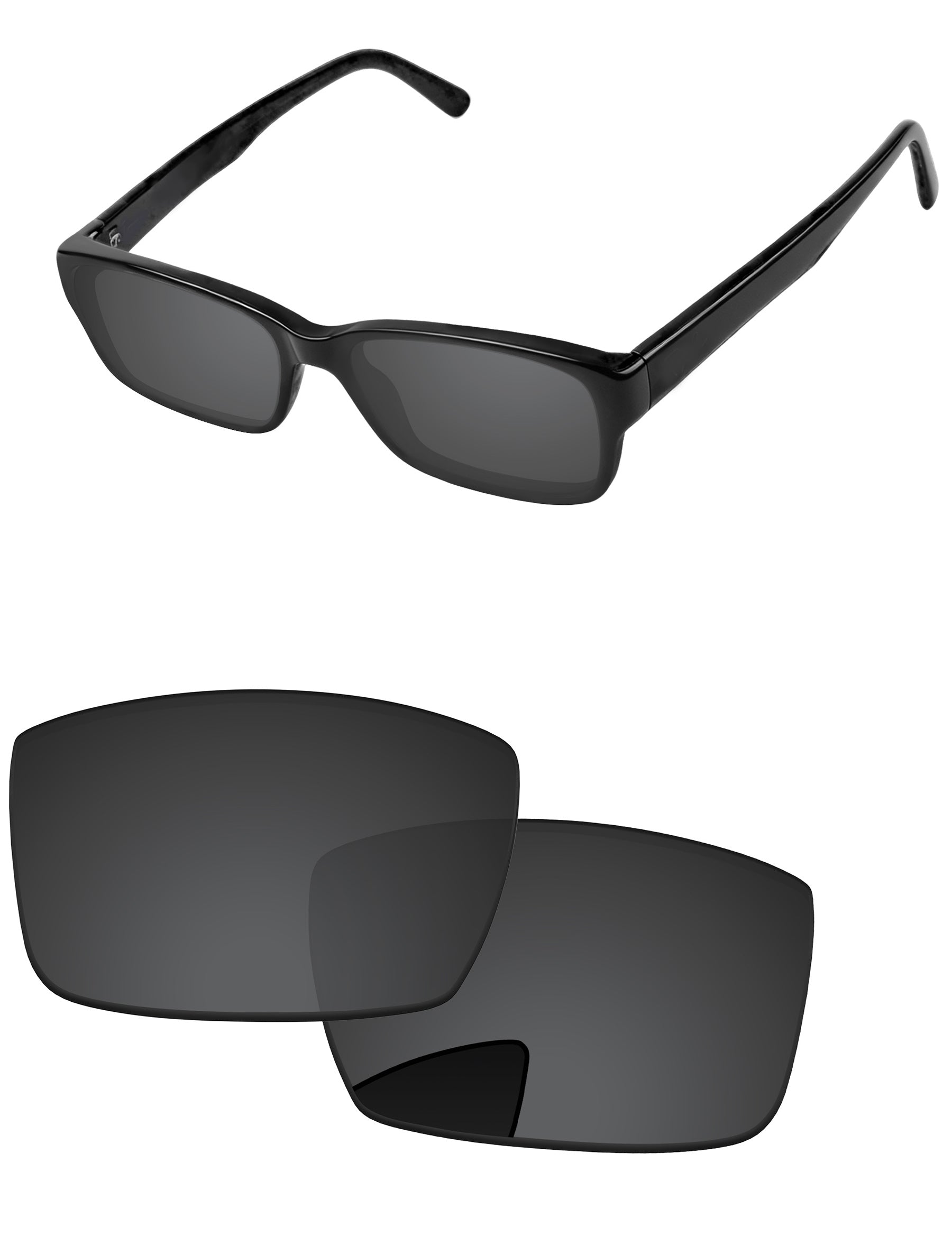 Solid Black-Pro+