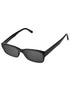 Solid Black-Pro+