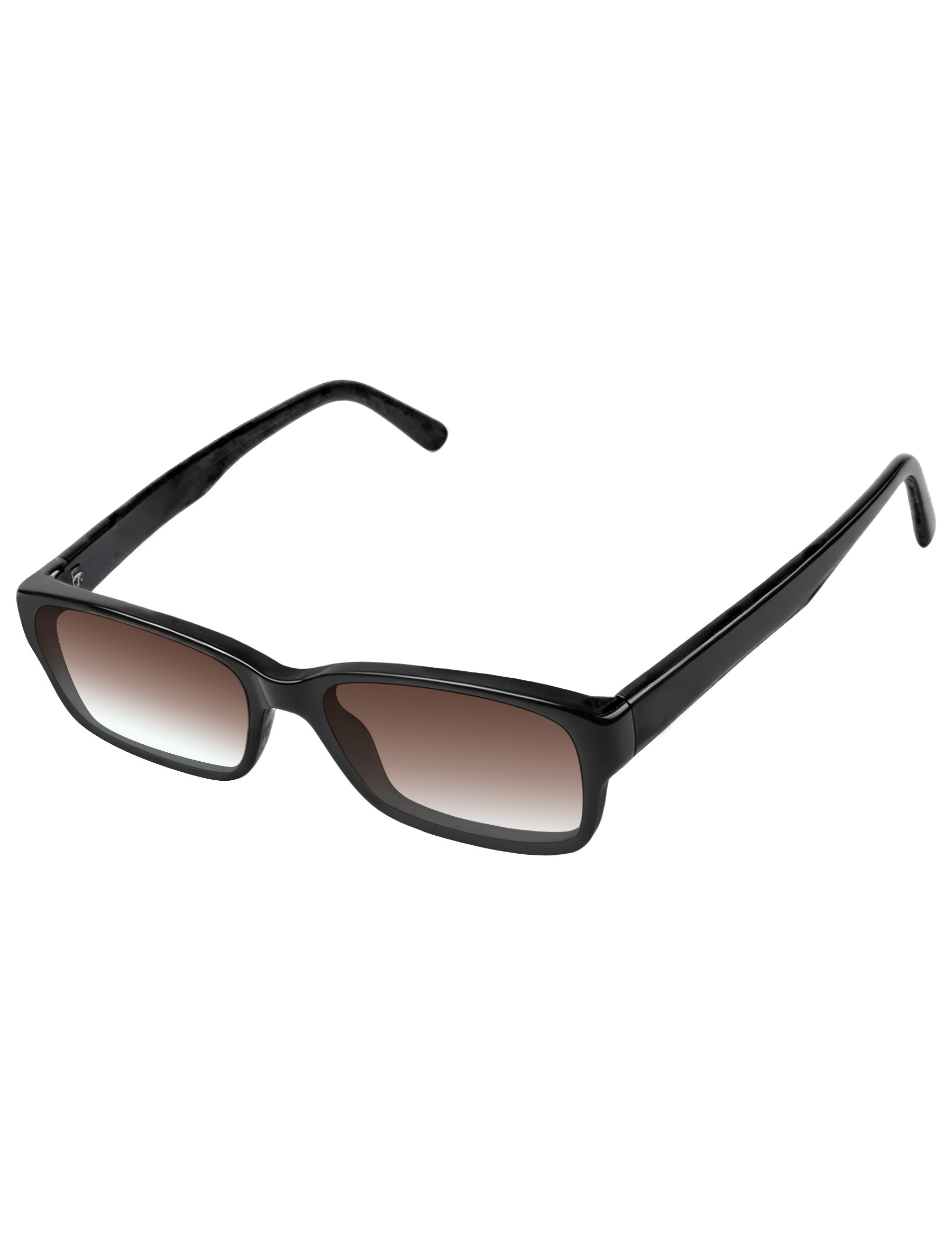 Brown Gradient-Standard