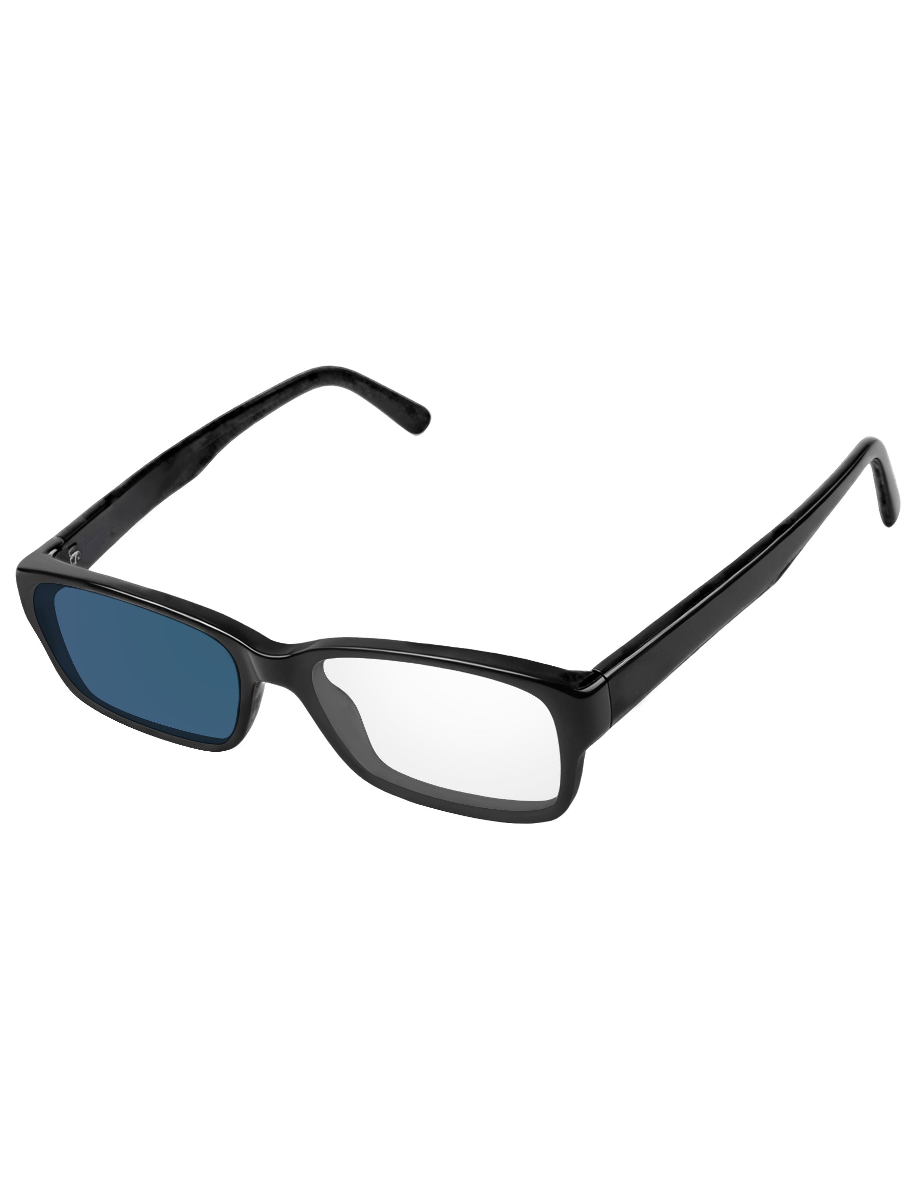Adapt Blue Photochromic-Standard