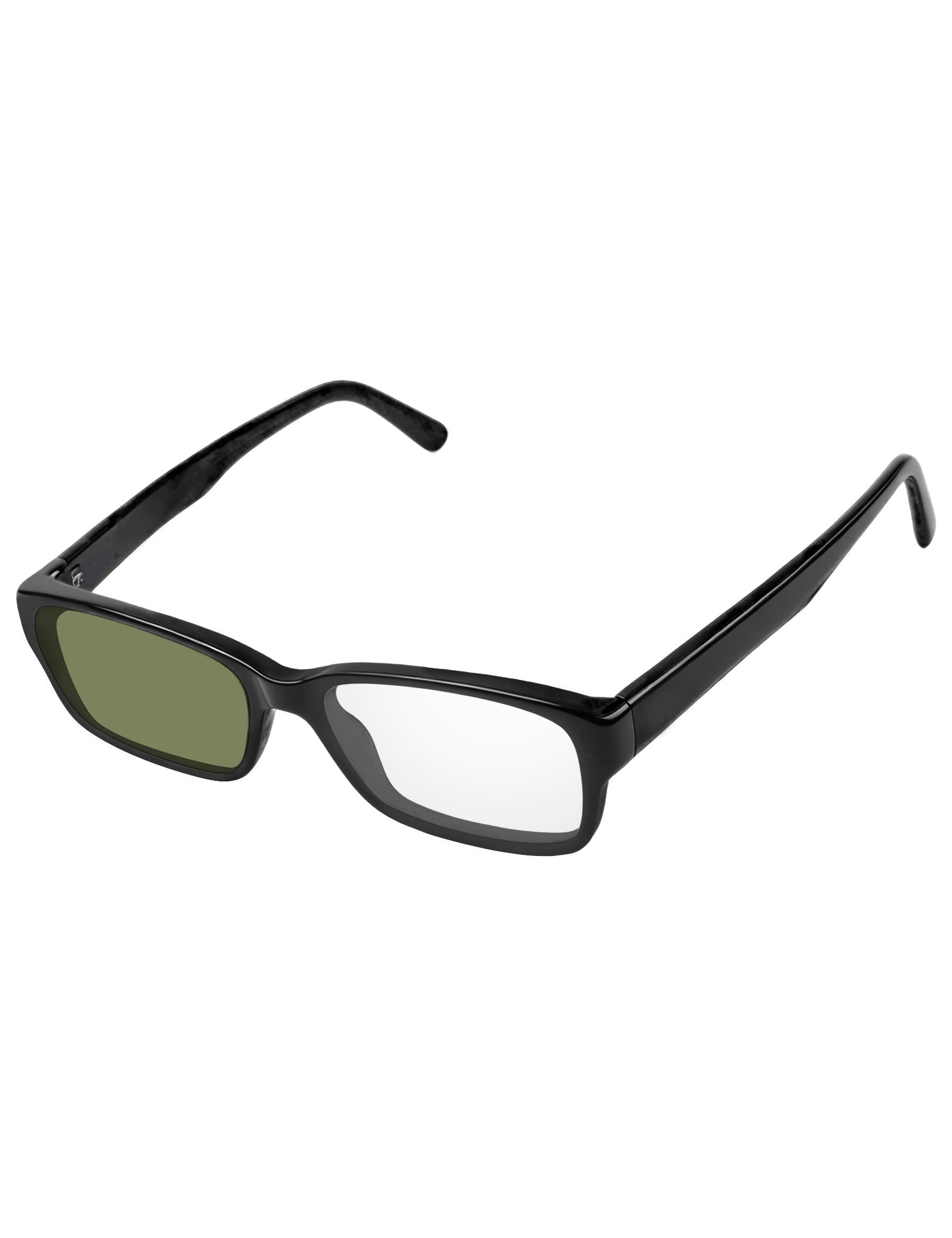 Adapt Green Photochromic-Standard