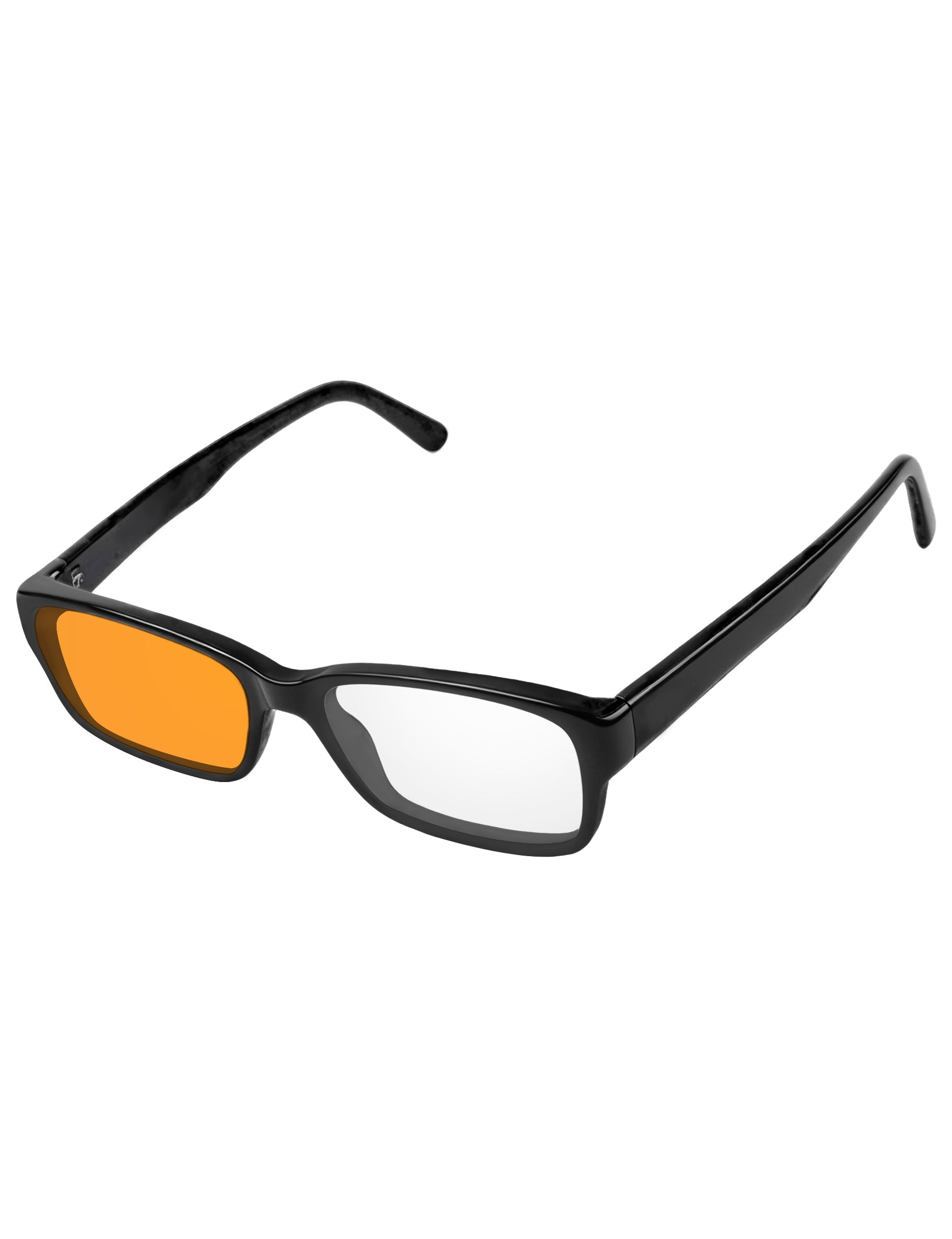 Adapt Orange Photochromic-Standard