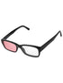 Adapt Pink Photochromic-Standard