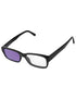 Adapt Purple Photochromic-Standard