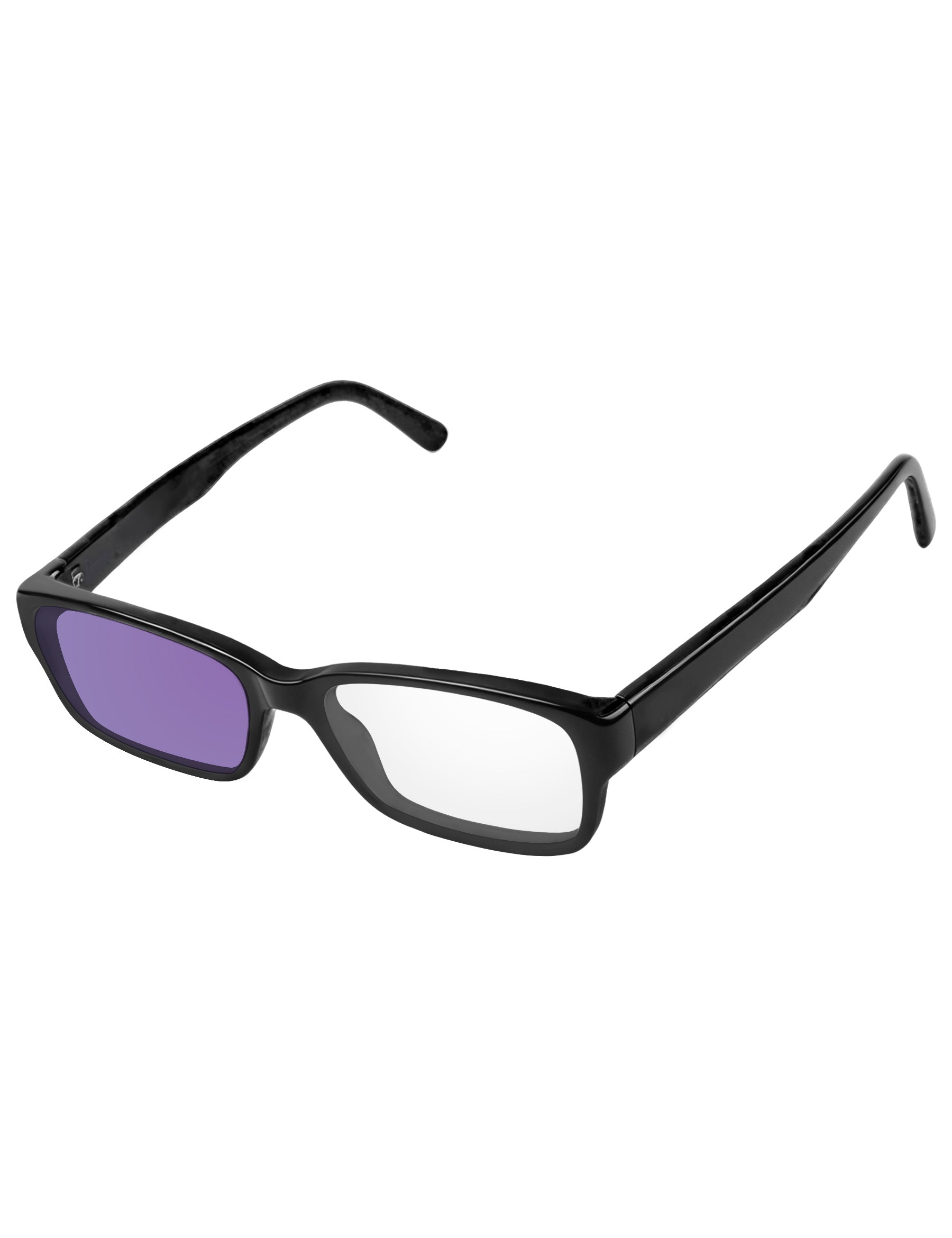 Adapt Purple Photochromic-Standard