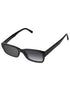 Gray Gradient Photochromic-Standard