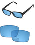 HD Blue-Standard