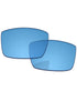 HD Blue-Standard