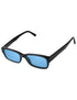 HD Blue-Standard