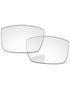 HD Clear-Standard