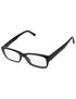 HD Clear-Standard