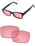 HD Pink-Standard
