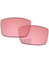HD Pink-Standard