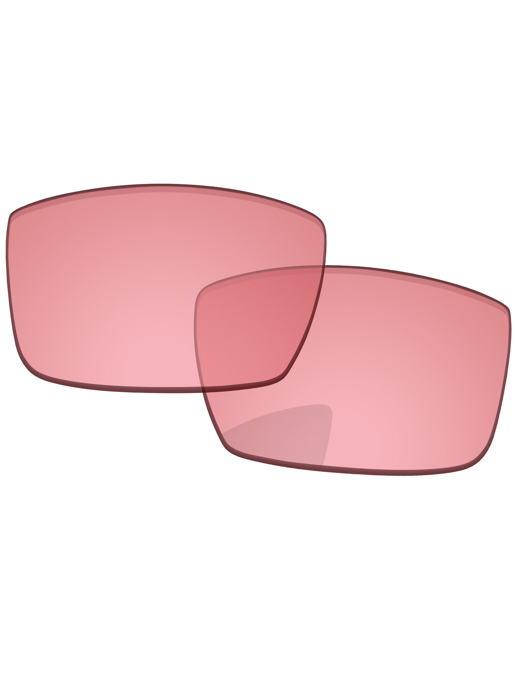 HD Pink-Standard