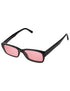 HD Pink-Standard