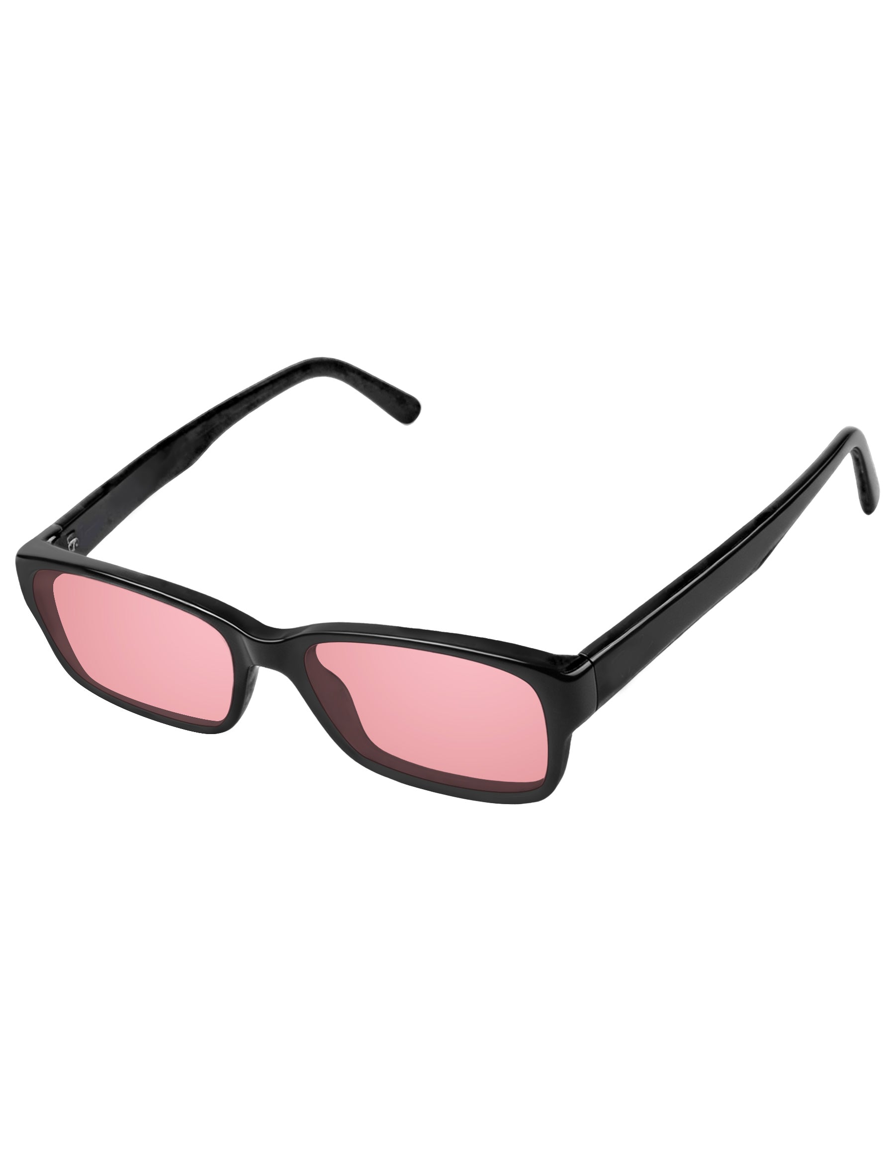 HD Pink-Standard