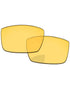 HD Yellow-Standard