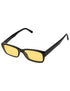 HD Yellow-Standard