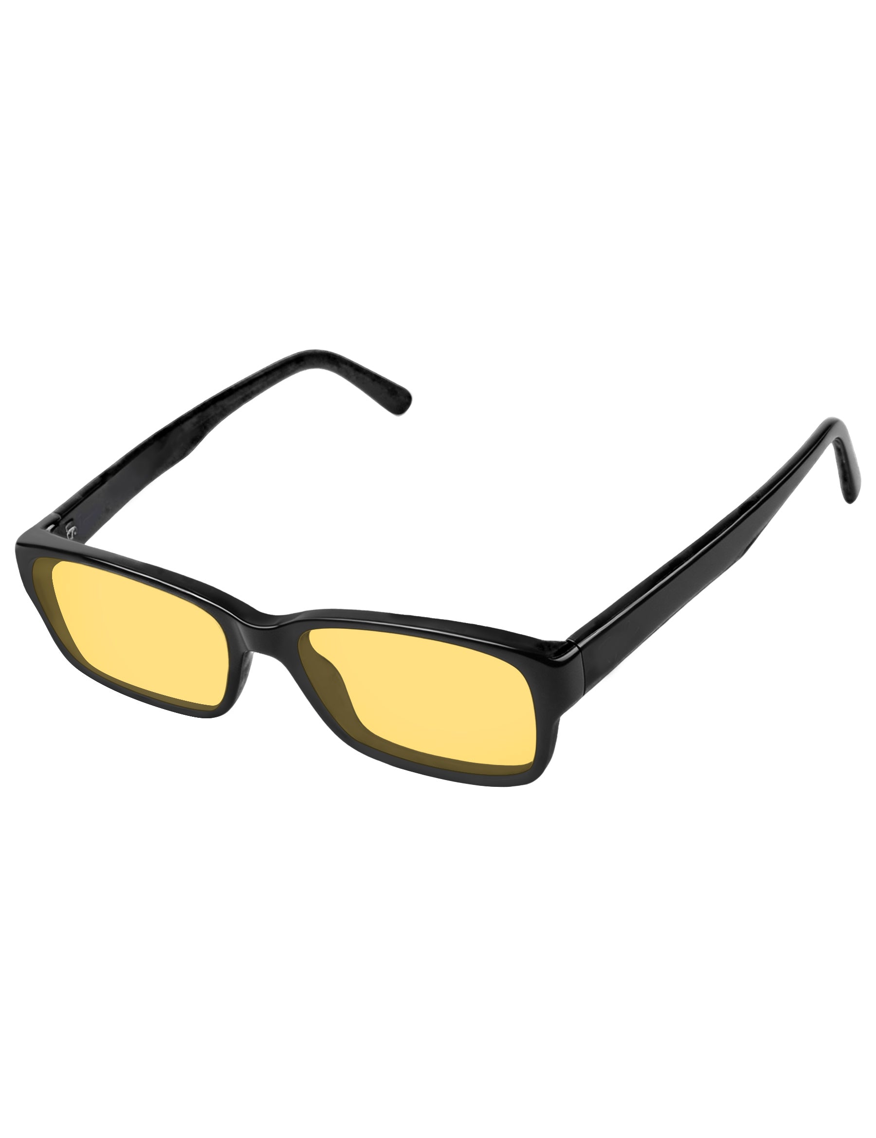 HD Yellow-Standard