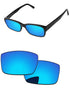 Ice Blue-Standard