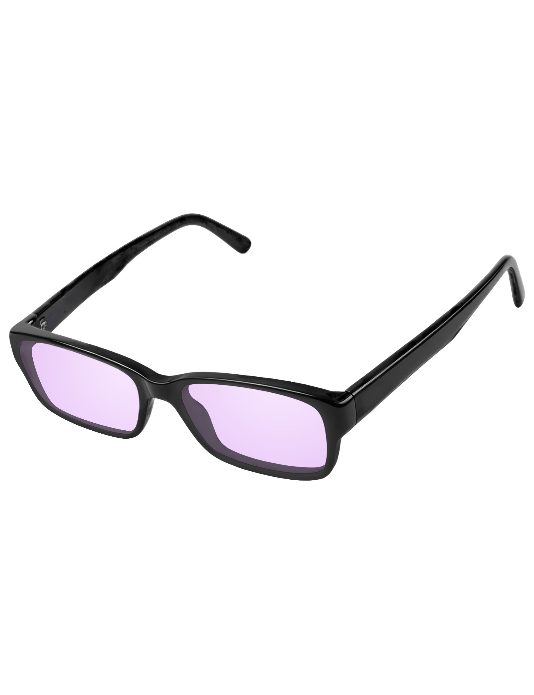 Low Light Pink-Standard