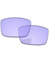 Low Light Violet-Standard