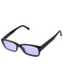 Low Light Violet-Standard