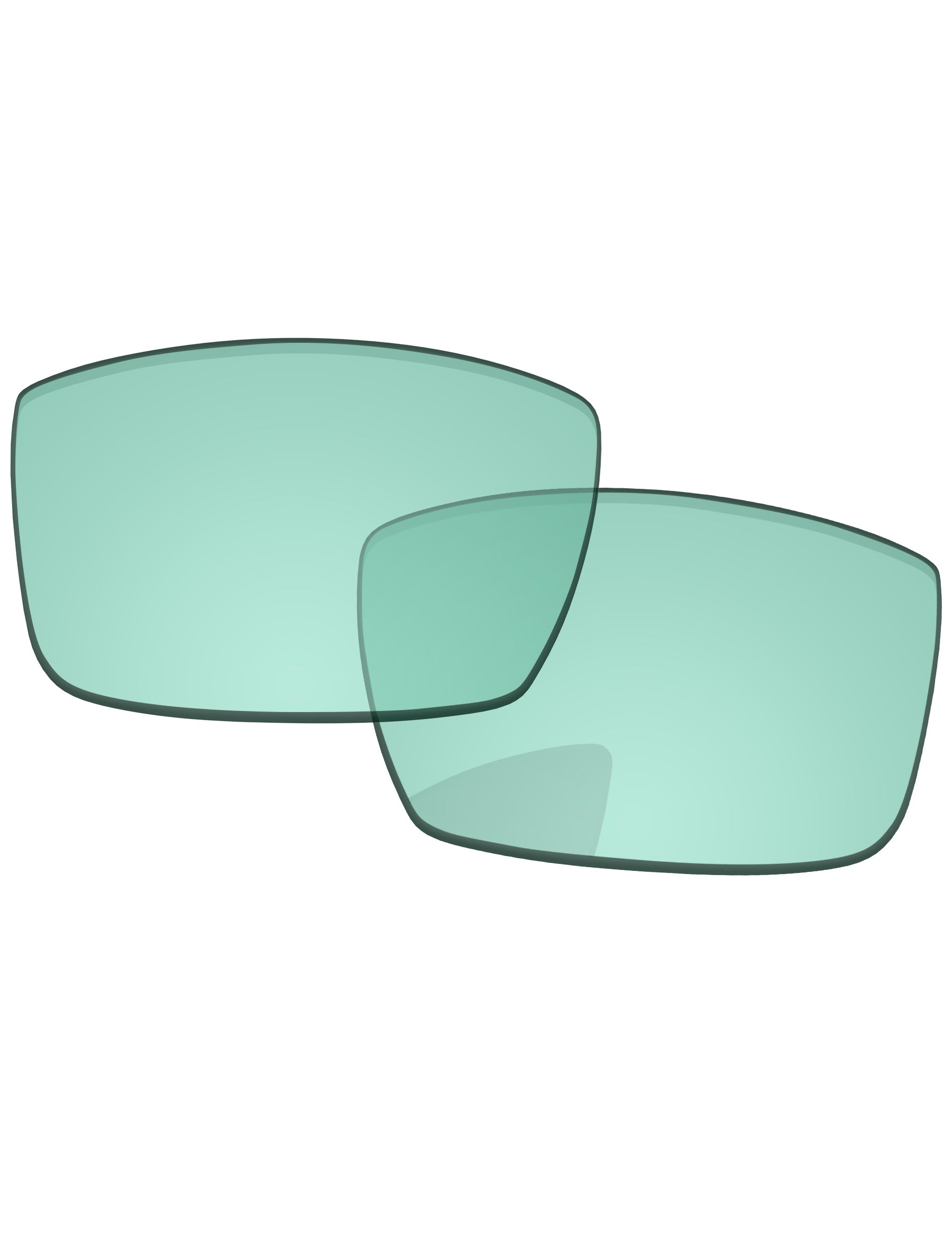 Mint-Standard