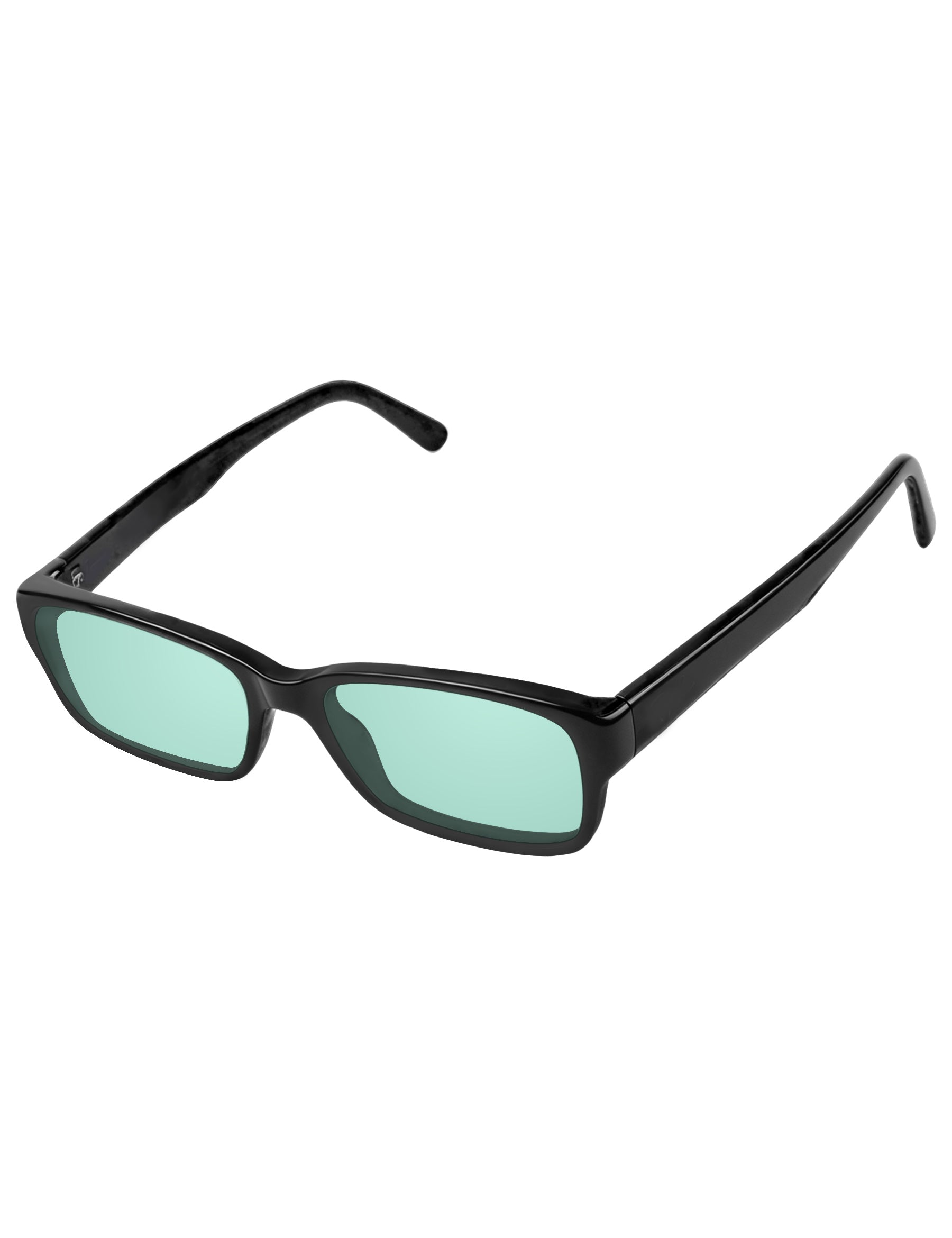 Mint-Standard