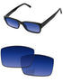 Sapphire Gradient-Standard