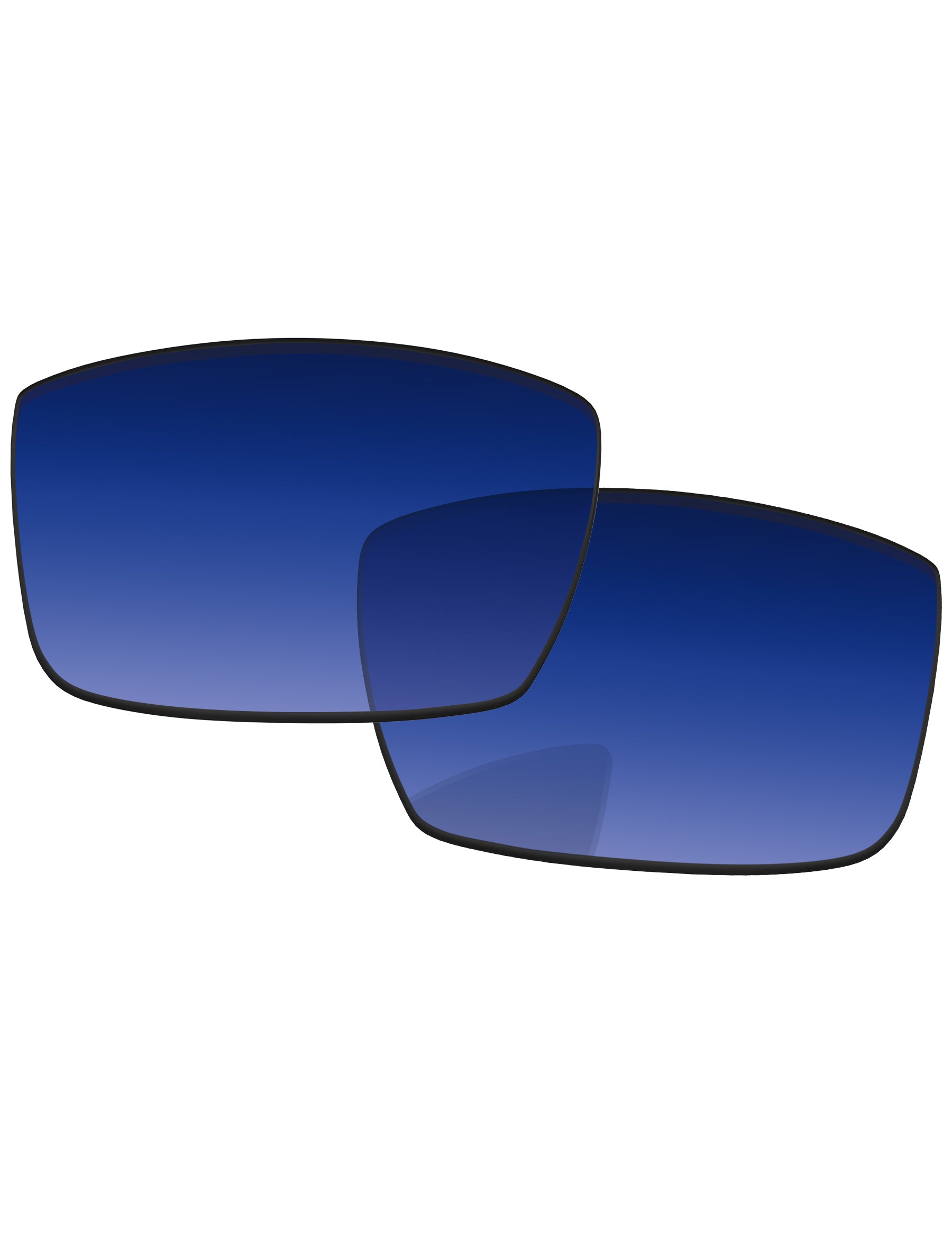 Sapphire Gradient-Standard