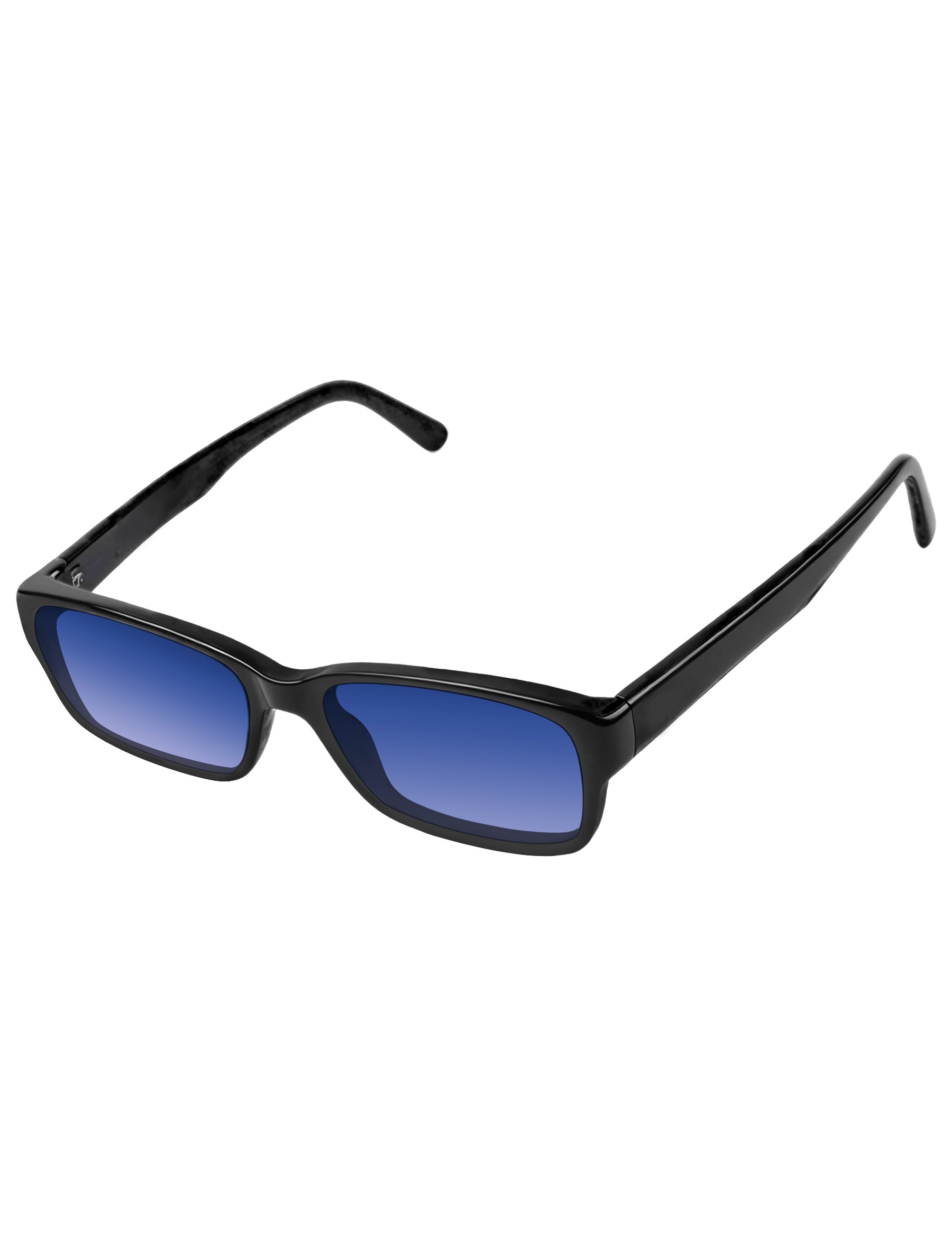 Sapphire Gradient-Standard
