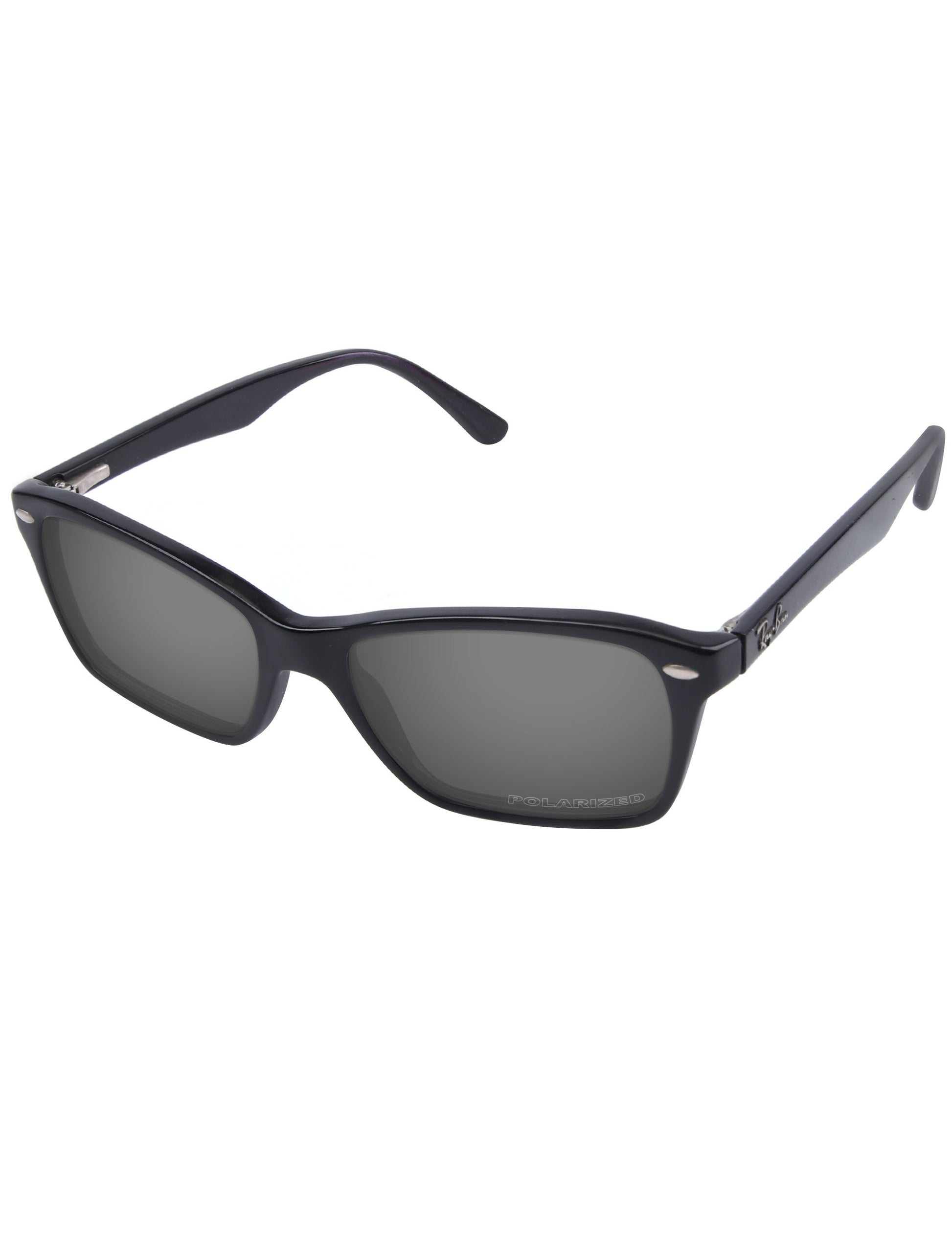 Black Chrome-Pro