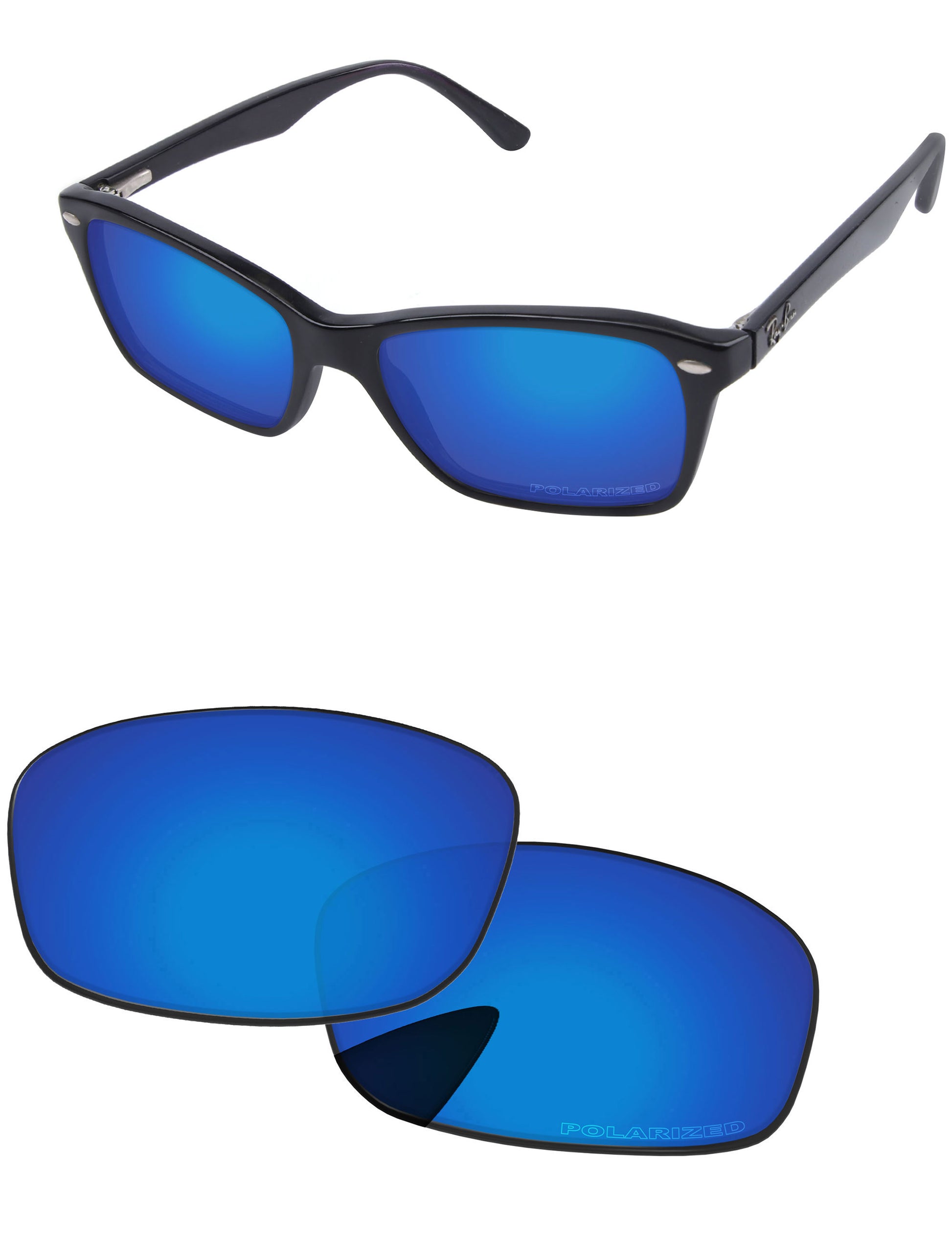Deep Blue-Pro