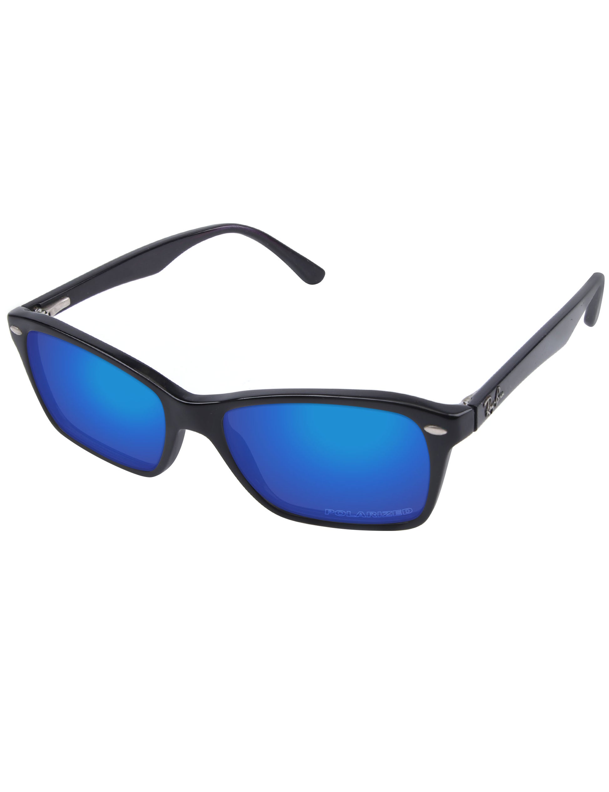 Deep Blue-Pro