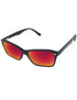 Deep Red-Pro