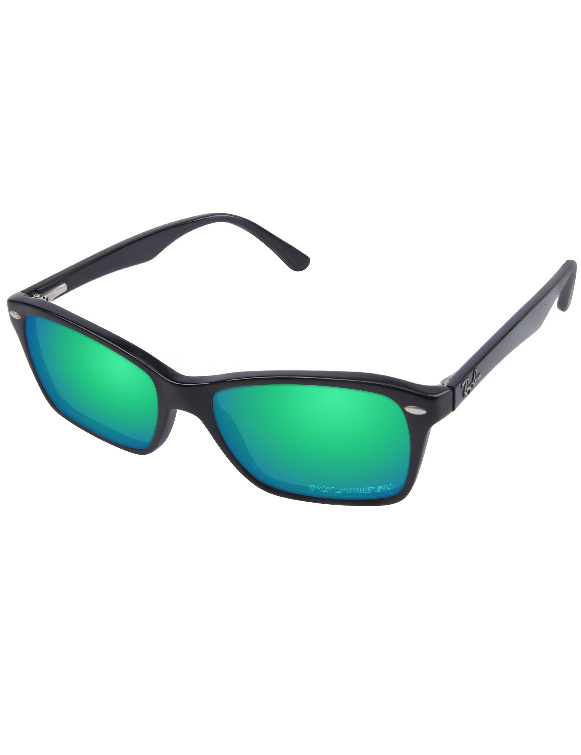 Emerald Green-Pro