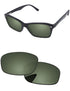 Gray Green-Pro