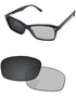 Gray Photochromic-Pro