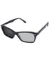 Gray Photochromic-Pro
