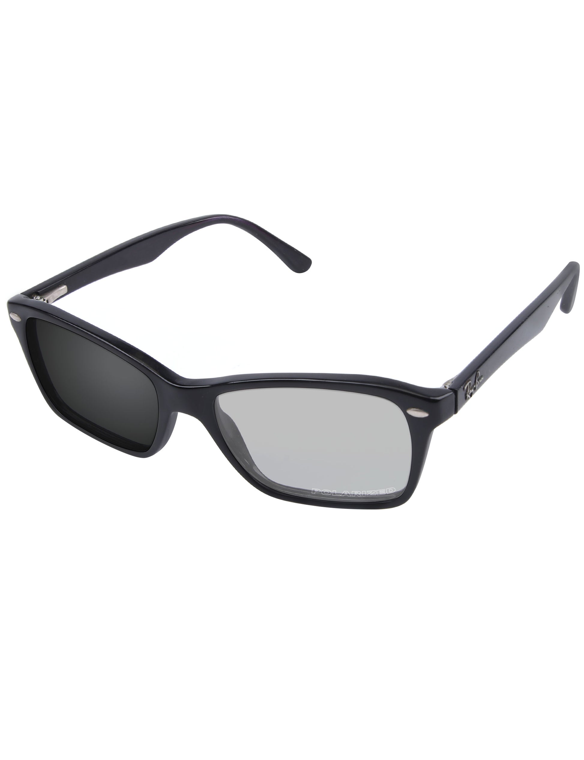 Gray Photochromic-Pro
