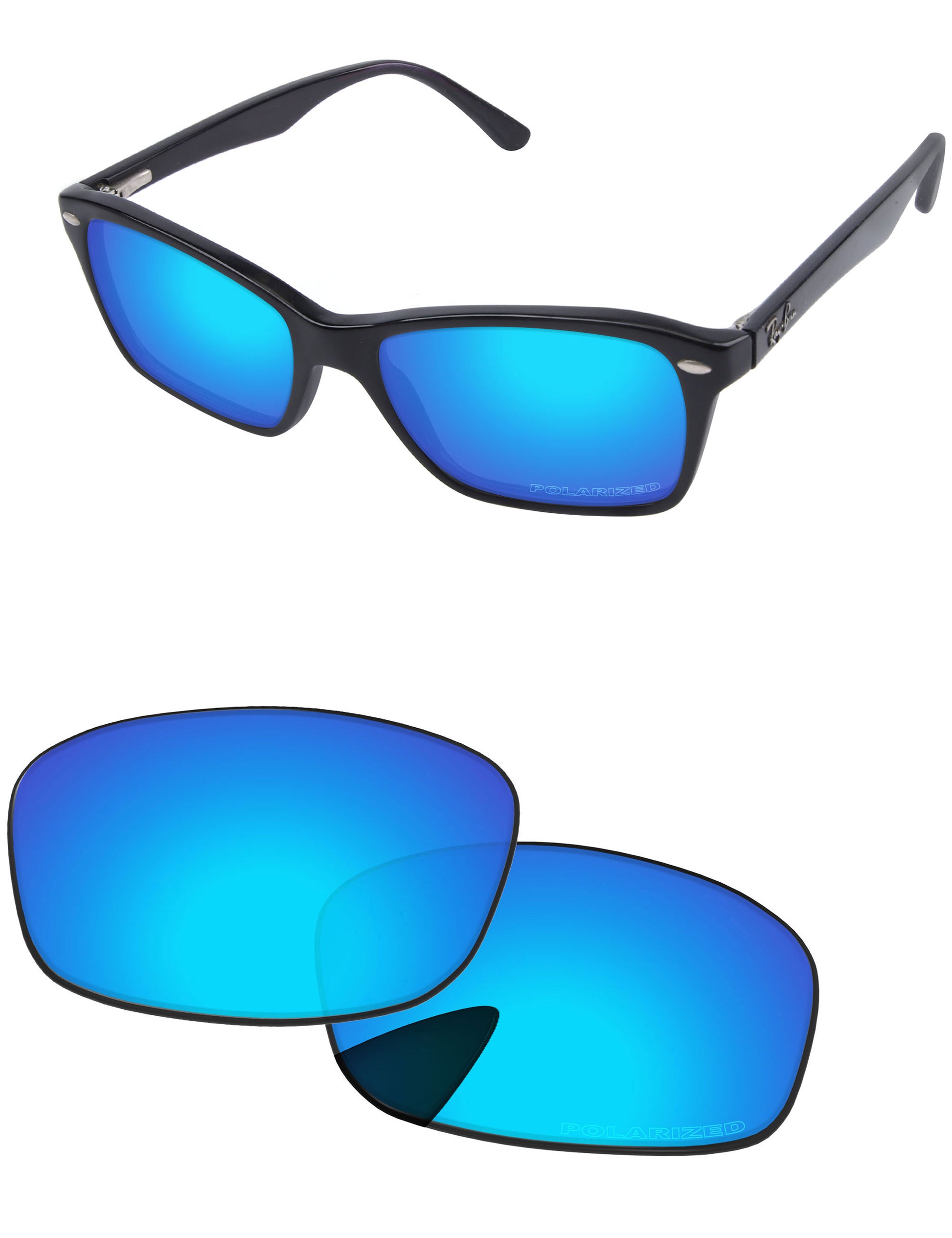 Ice Blue-Pro
