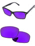 Plasma Purple-Pro