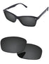 Solid Black-Pro