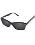 Solid Black-Pro
